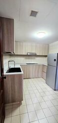 Carissa Park Condominium (D17), Condominium #624074161